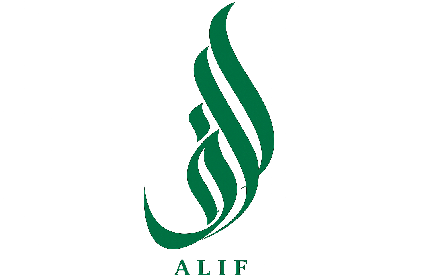 Alifofficials