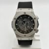 IMG_2401 (1) HUBLOT Vanguard Chronograph