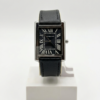 IMG_2414 (1) CARTIER Tank Watch