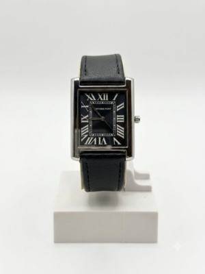 CARTIER Tank Watch