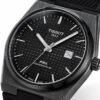 Tissot PRX Ultra Comfortable Series