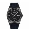 Tissot PRX Ultra Comfortable Series