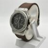 IMG_2806 HUBLOT Vanguard Chronograph