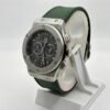 IMG_2807 HUBLOT Vanguard Chronograph