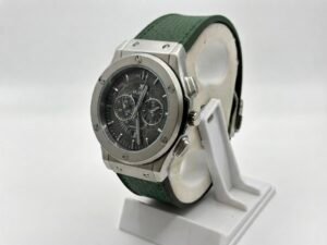 IMG_2807 HUBLOT Vanguard Chronograph