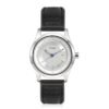 TOMI T-099 Business Wrist Watch For Men Date quartz