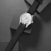 TOMI T-099 Business Wrist Watch For Men Date quartz