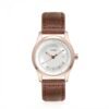 TOMI T-099 Business Wrist Watch For Men Date quartz