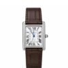Screenshot CARTIER Tank Watch