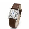 Screenshot CARTIER Tank Watch