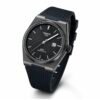 Tissot PRX Ultra Comfortable Series