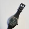 Tissot PRX Ultra Comfortable Series